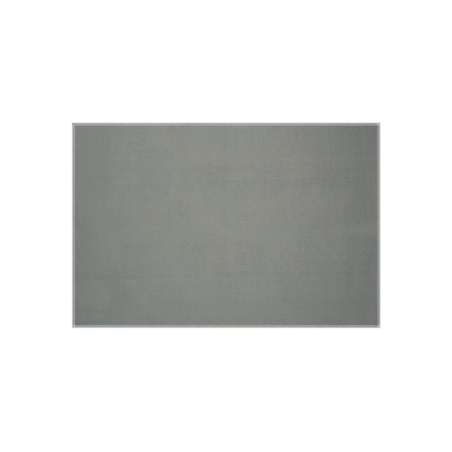 Rug Farm Style Outdoor Rug