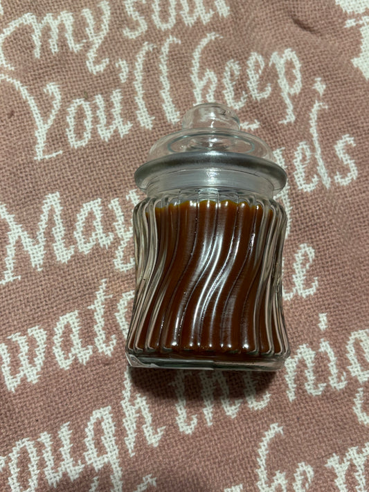 Vanillin